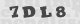 code image
