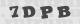 code image