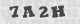 code image