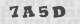 code image