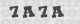 code image