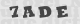 code image