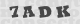 code image