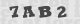 code image
