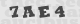 code image