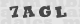 code image