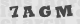 code image