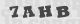 code image