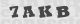 code image