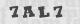code image
