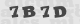 code image
