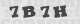 code image