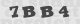 code image