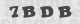 code image