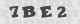 code image