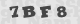 code image