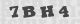 code image