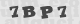 code image