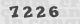 code image