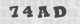 code image