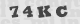 code image