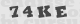 code image