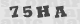 code image