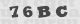 code image