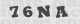 code image