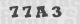 code image