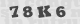 code image