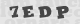 code image