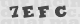 code image