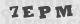 code image