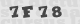 code image