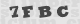 code image