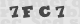 code image