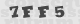 code image