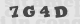 code image