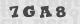 code image