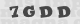 code image