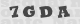 code image