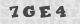 code image