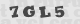 code image