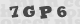 code image