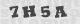 code image