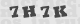 code image