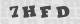 code image