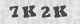 code image