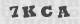 code image